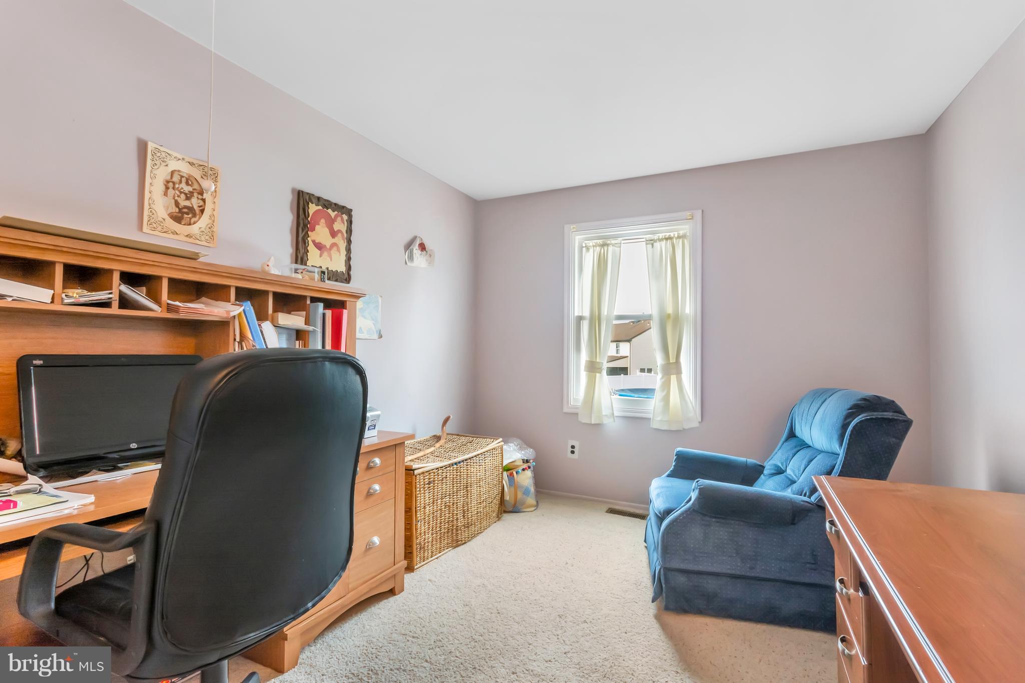 46 Manchester Road Sewell, NJ 08080 - Photo 18 of 24