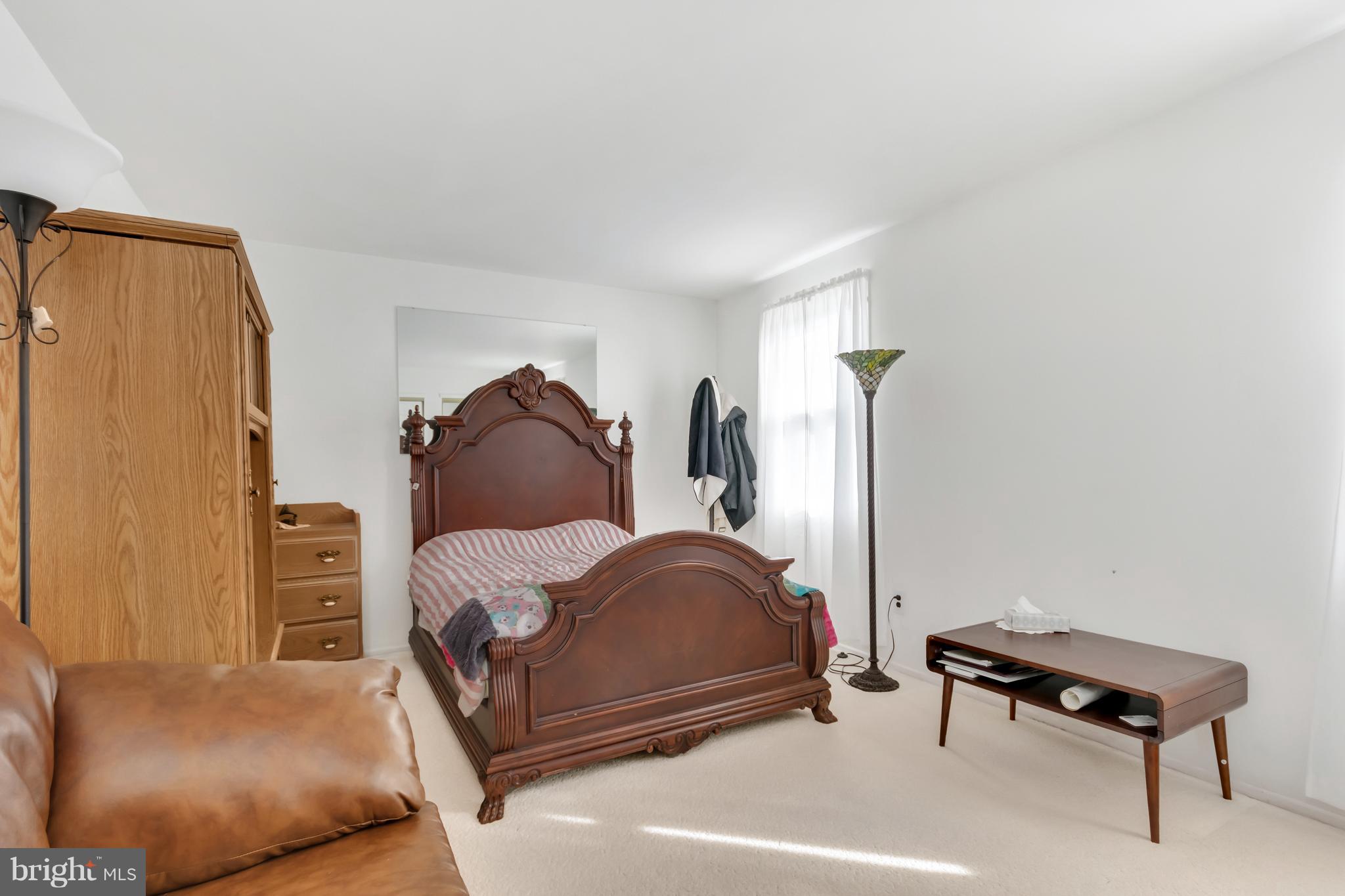 46 Manchester Road Sewell, NJ 08080 - Photo 19 of 24