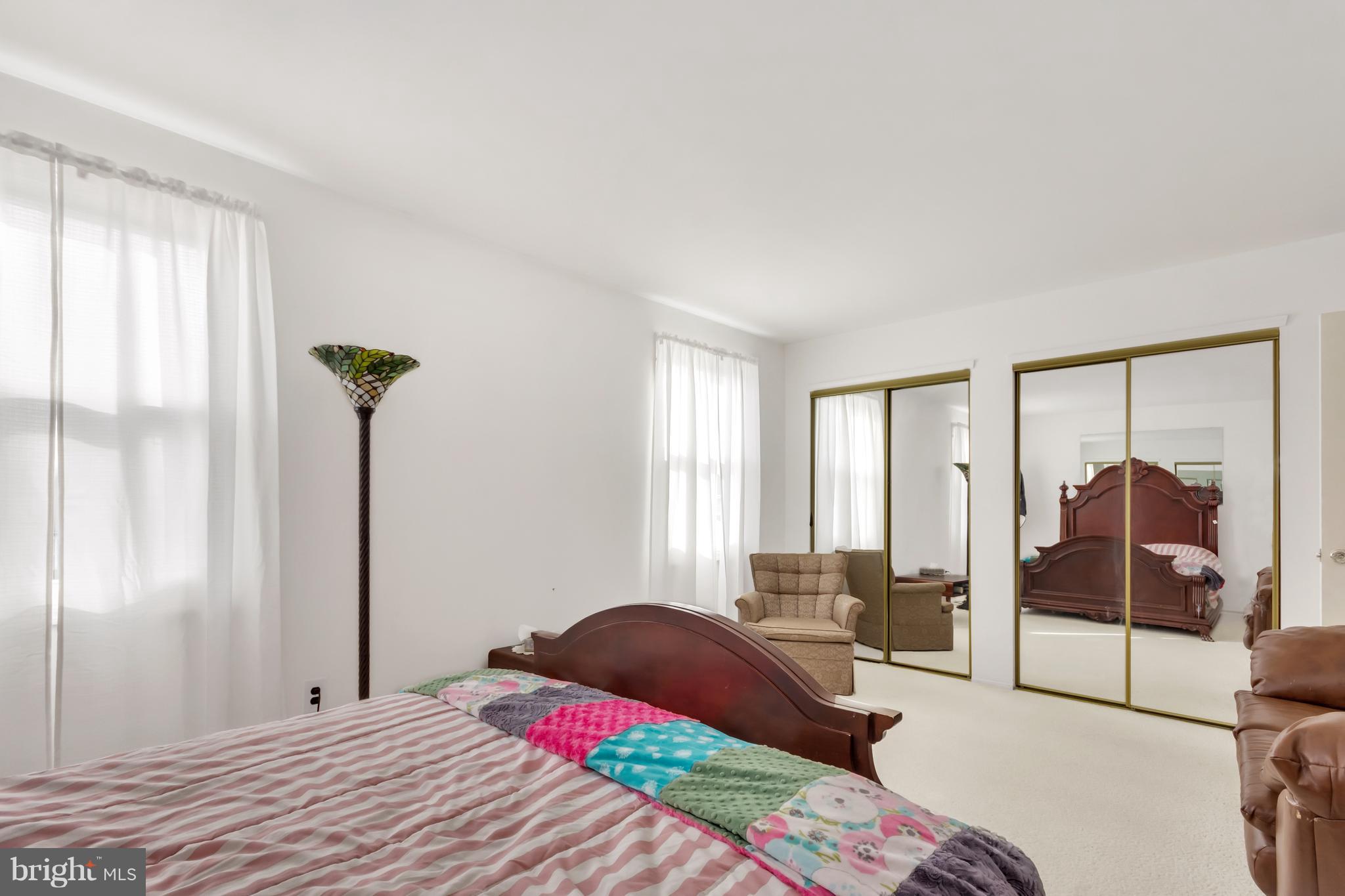 46 Manchester Road Sewell, NJ 08080 - Photo 20 of 24
