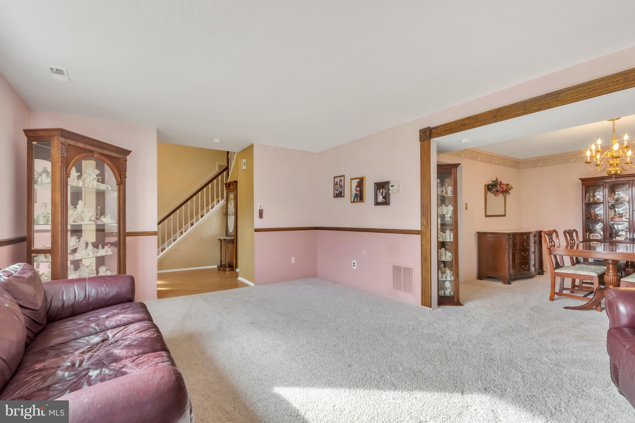 46 Manchester Road Sewell, NJ 08080 - Photo 4 of 24
