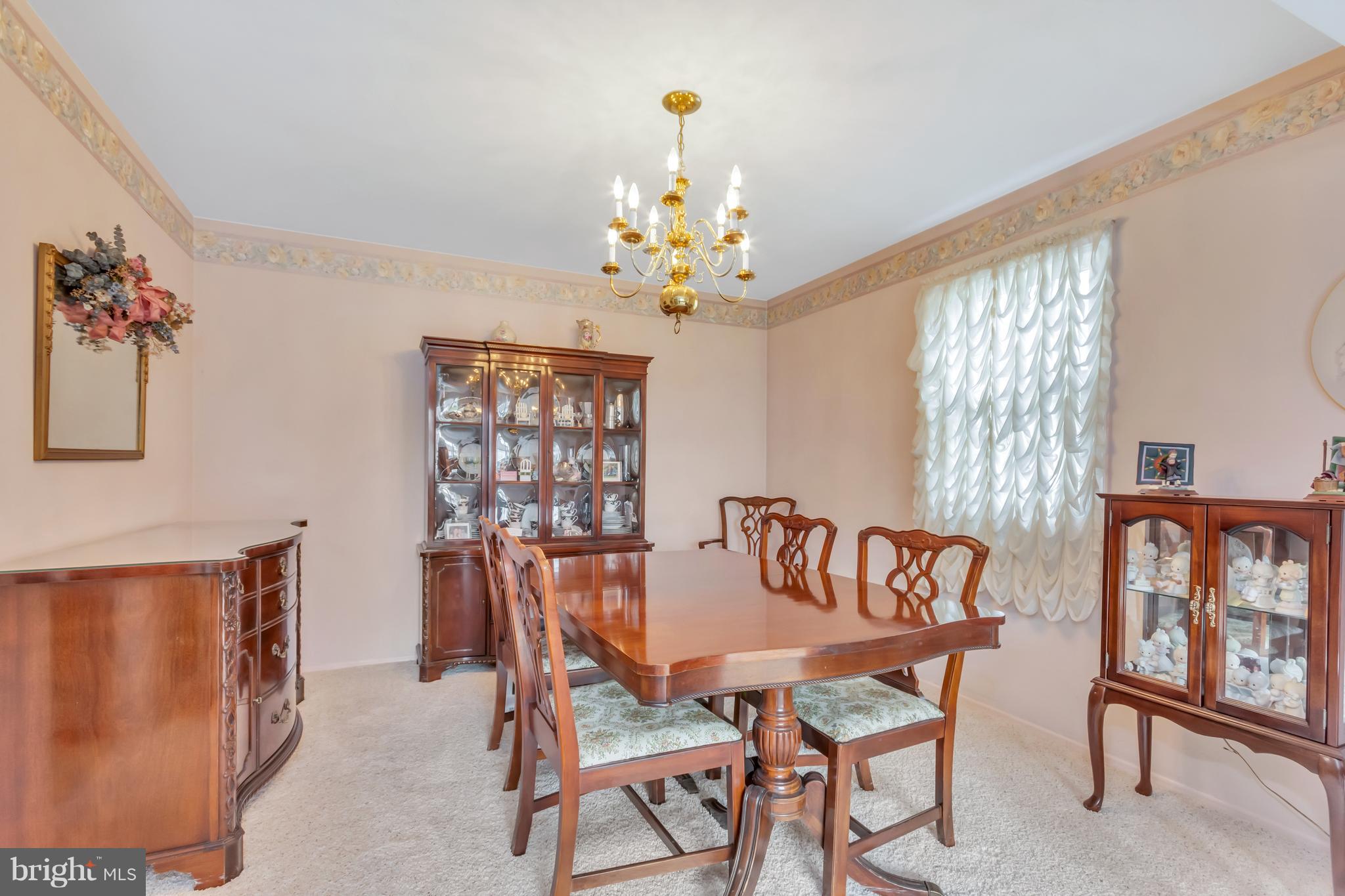 46 Manchester Road Sewell, NJ 08080 - Photo 5 of 24