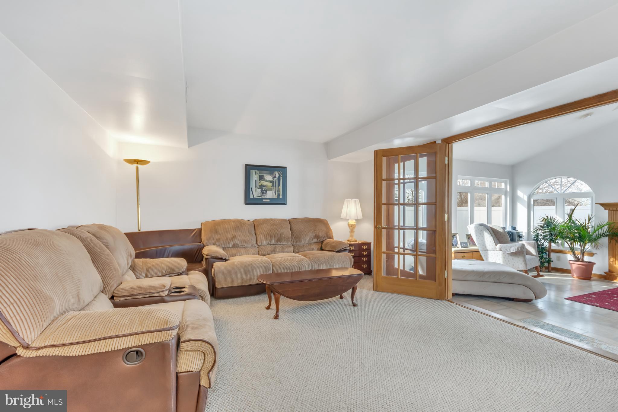 46 Manchester Road Sewell, NJ 08080 - Photo 9 of 24