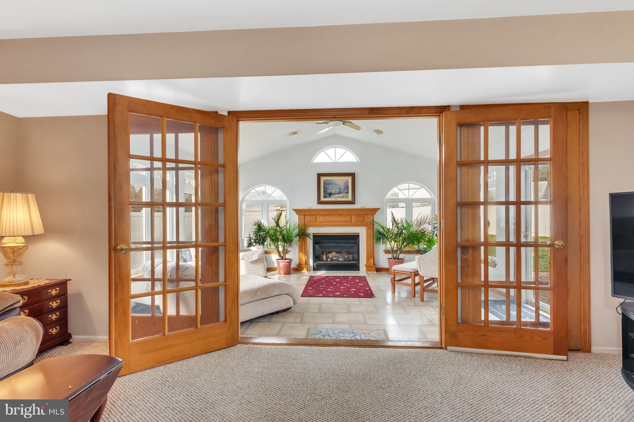 46 Manchester Road Sewell, NJ 08080 - Photo 10 of 24