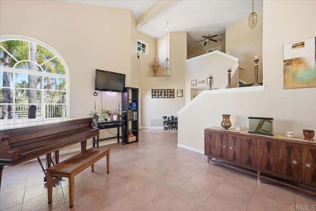 842 Porter Way Fallbrook, CA 92028 - Photo 16 of 22