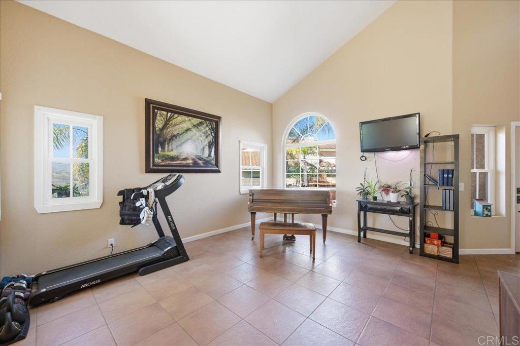 842 Porter Way Fallbrook, CA 92028 - Photo 17 of 22