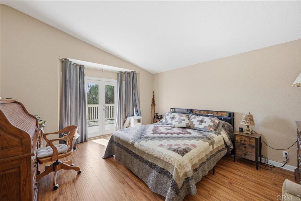 842 Porter Way Fallbrook, CA 92028 - Photo 18 of 22