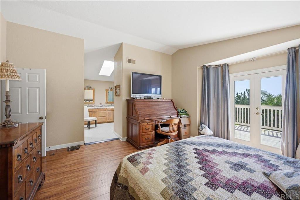 842 Porter Way Fallbrook, CA 92028 - Photo 19 of 22