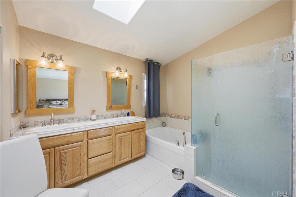 842 Porter Way Fallbrook, CA 92028 - Photo 20 of 22