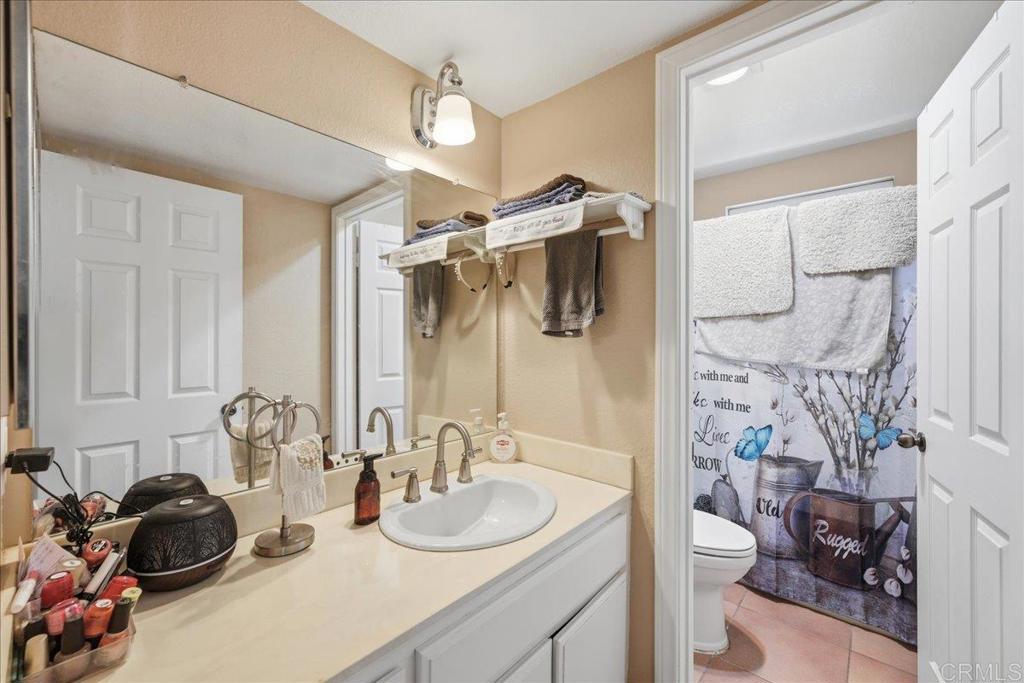 842 Porter Way Fallbrook, CA 92028 - Photo 21 of 22