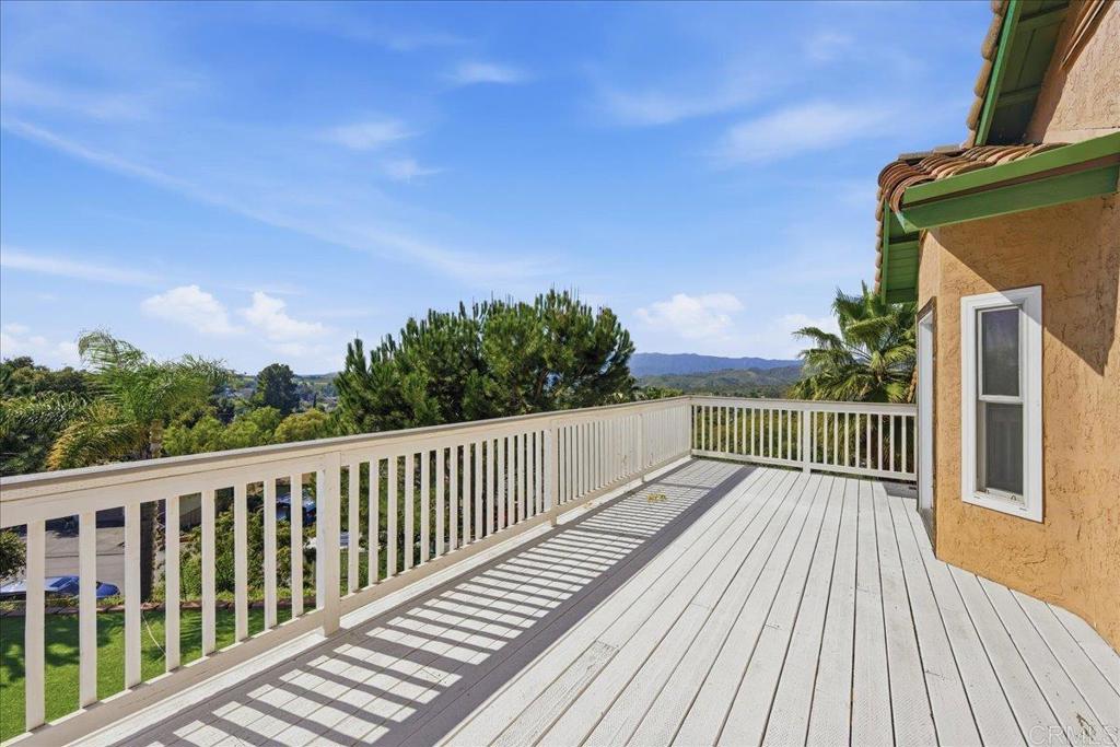 842 Porter Way Fallbrook, CA 92028 - Photo 22 of 22