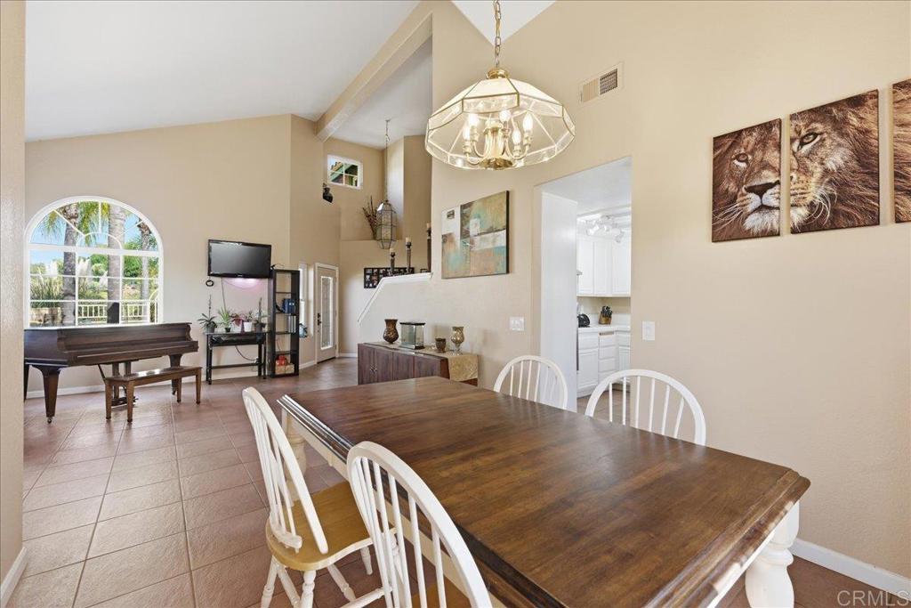 842 Porter Way Fallbrook, CA 92028 - Photo 10 of 22