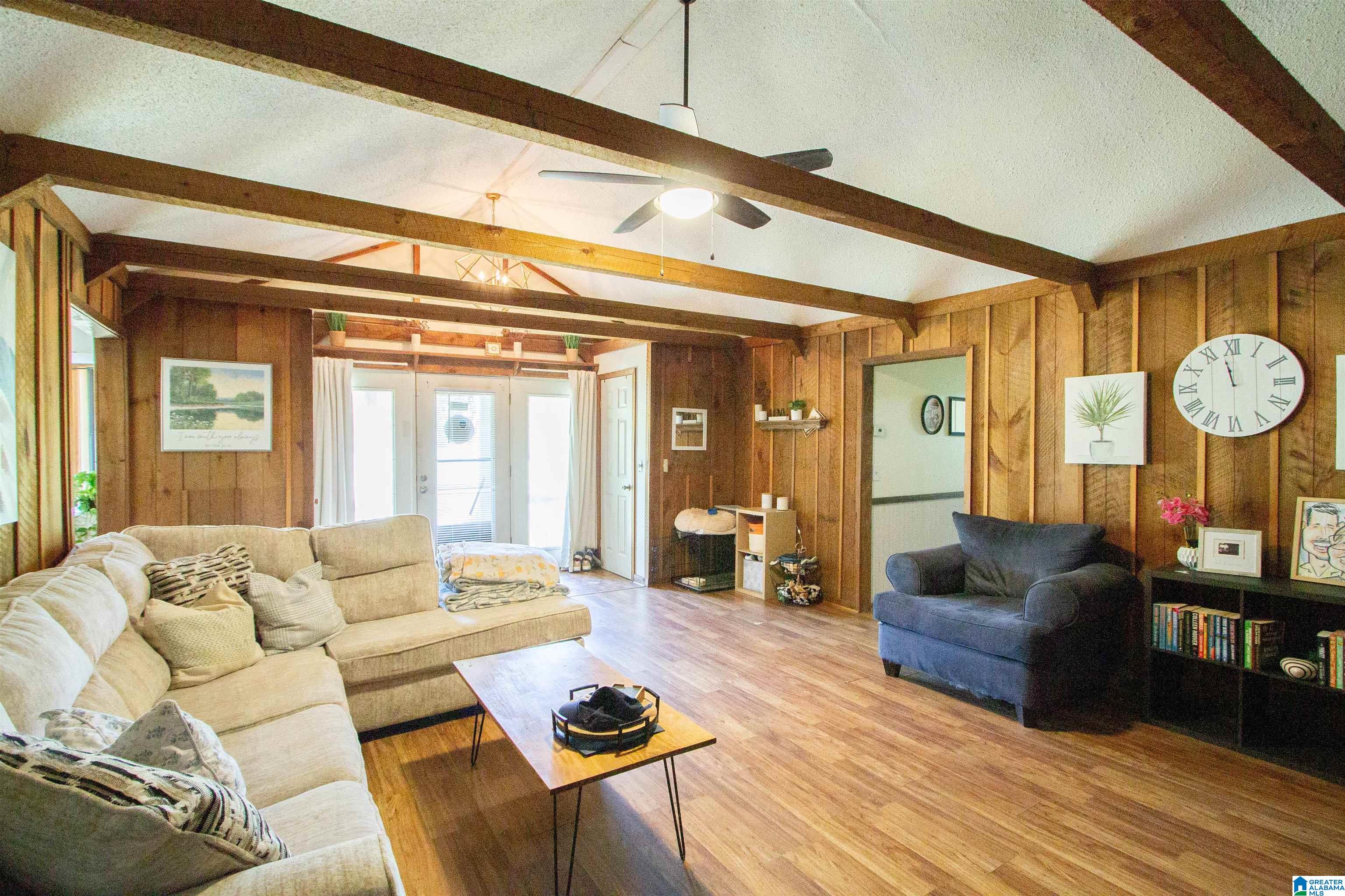 34 Raley Street Vincent, AL 35178 - Photo 12 of 37 Gallery Image 12