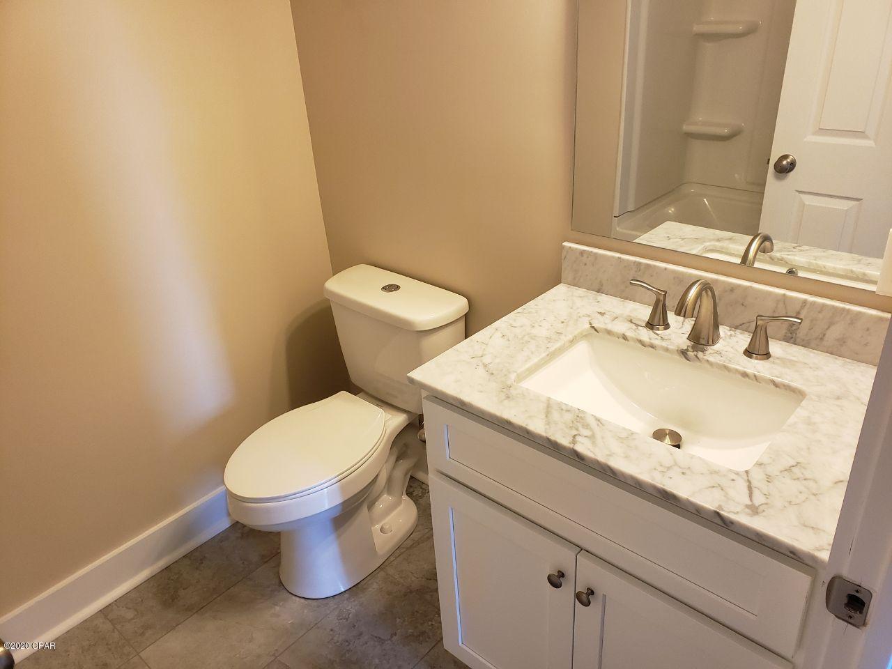 4002 Milano Road Panama City, FL 32405 - Photo 18 of 67 Gallery Image 18