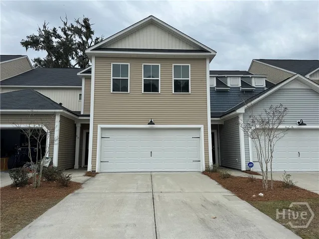 $2,275 | 89 Bellasera Way, Richmond Hill, GA 31324