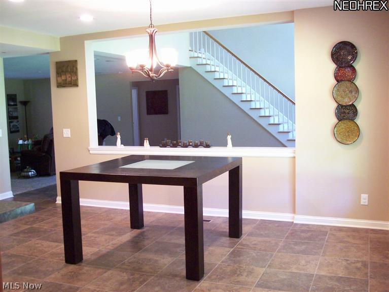 290 Jackson Road Aurora, OH 44202 - Photo 9 of 25 Gallery Image 9