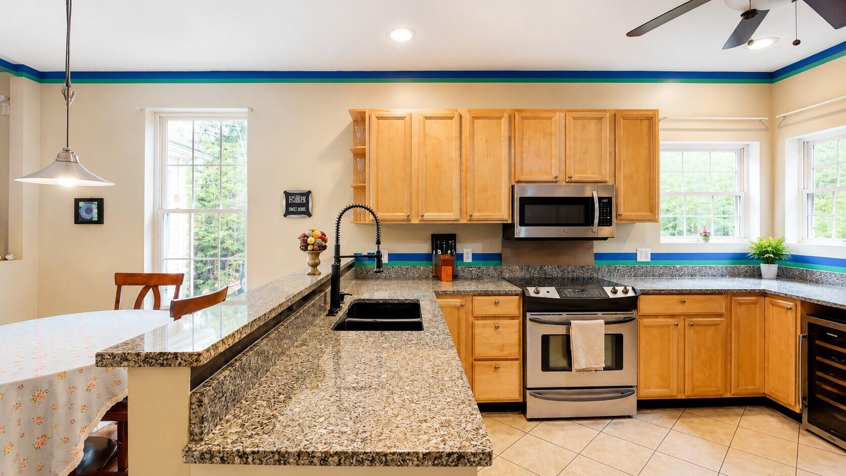 30 Merritt Drive Orono, ME 04473 - Photo 10 of 59 9