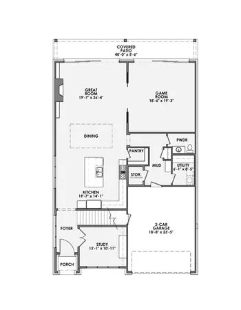 $1,599,900 | 2964 Kosse Court, Grapevine, TX 76051