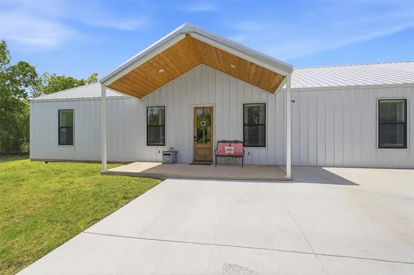 $569,000 | 311 Rawhide Trail, Denison, TX 75021