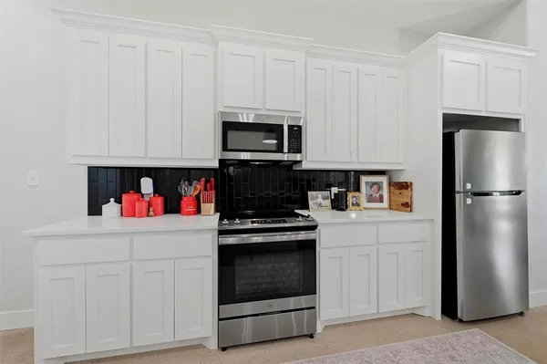 $569,000 | 311 Rawhide Trail, Denison, TX 75021