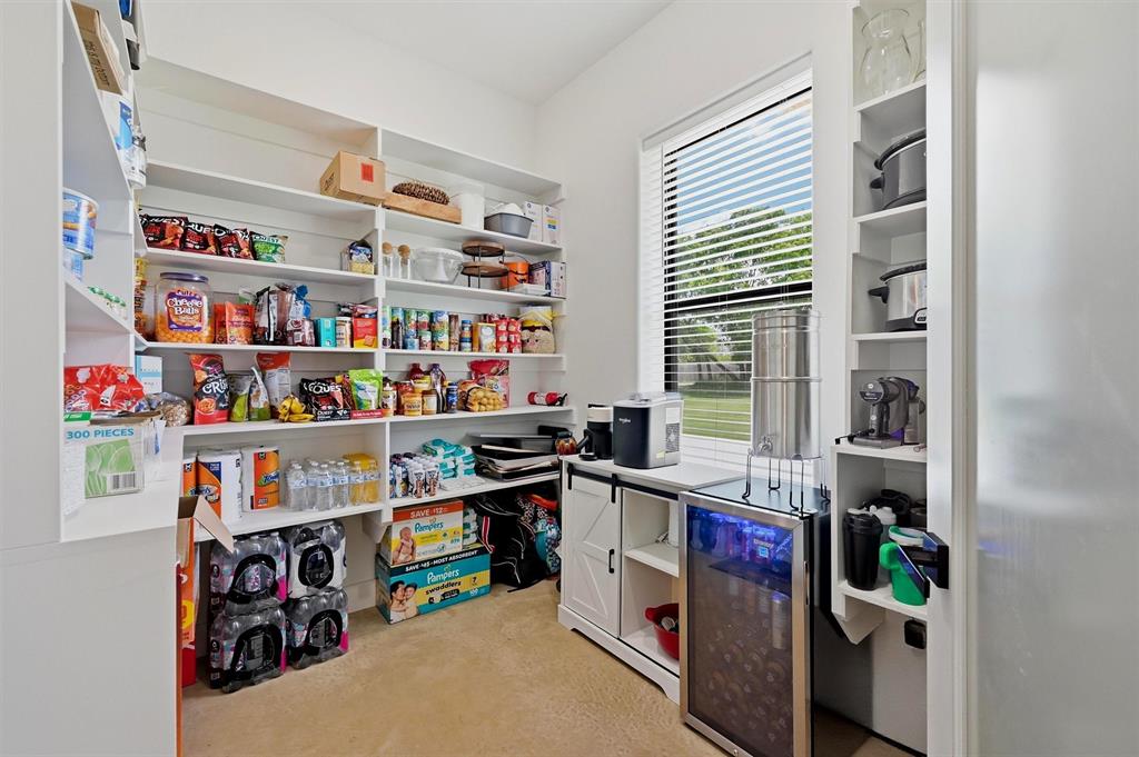 311 Rawhide Trail Denison, TX 75021 - Photo 12 of 39