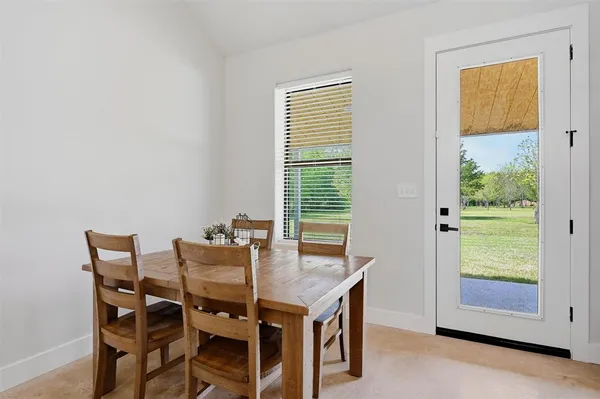 $569,000 | 311 Rawhide Trail, Denison, TX 75021