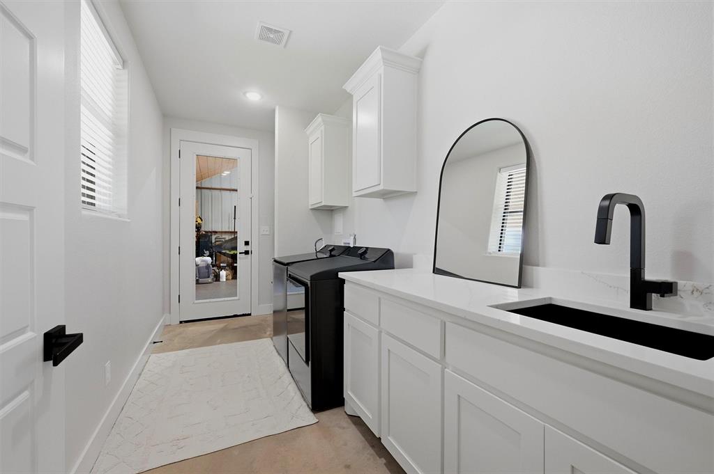 311 Rawhide Trail Denison, TX 75021 - Photo 14 of 39