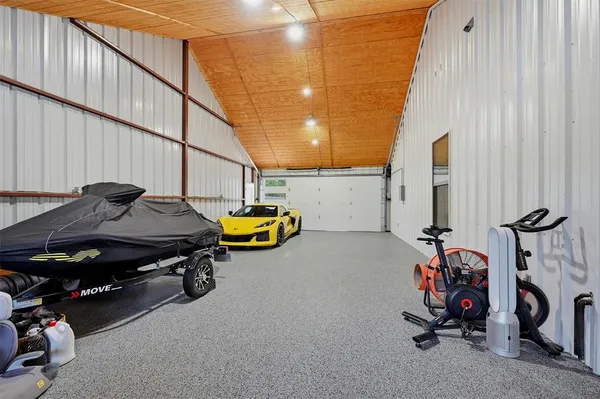 $569,000 | 311 Rawhide Trail, Denison, TX 75021