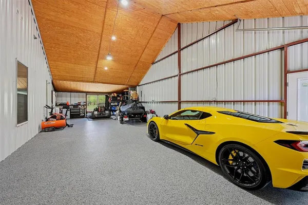 $569,000 | 311 Rawhide Trail, Denison, TX 75021