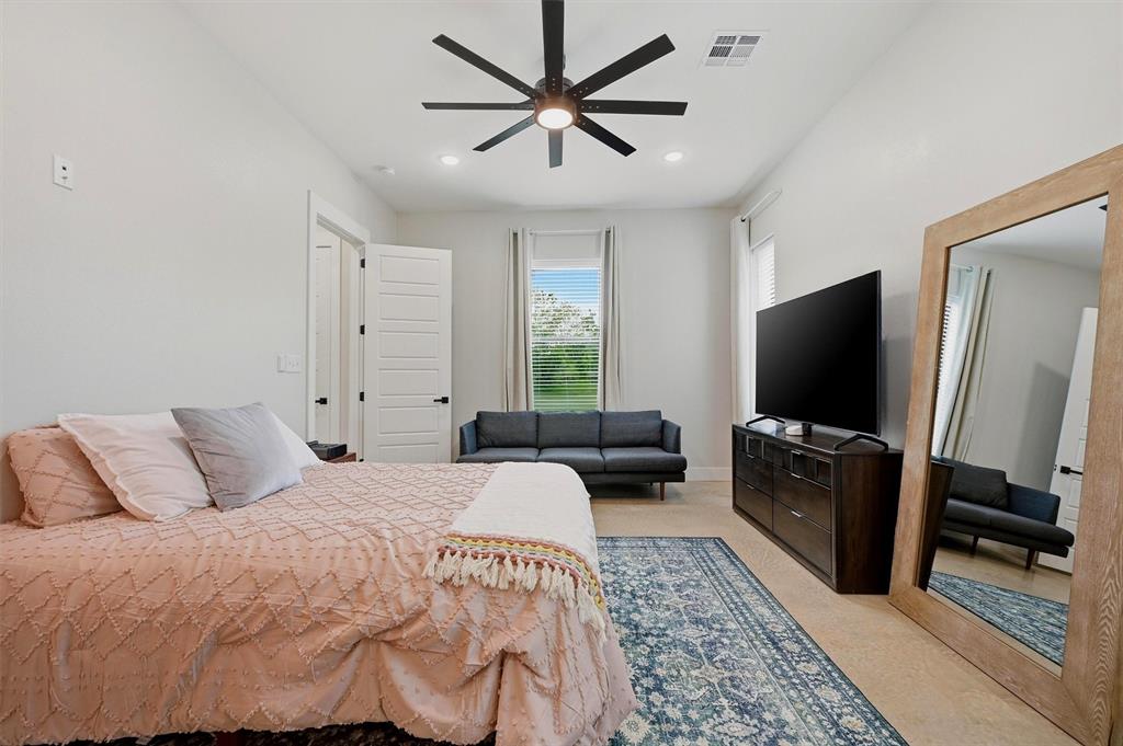 311 Rawhide Trail Denison, TX 75021 - Photo 18 of 39