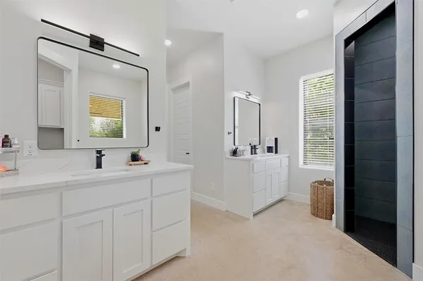 $569,000 | 311 Rawhide Trail, Denison, TX 75021