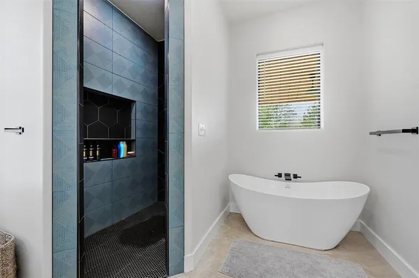 $569,000 | 311 Rawhide Trail, Denison, TX 75021