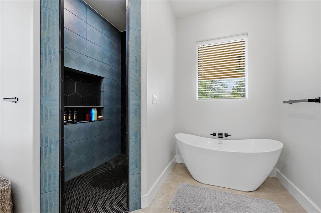 311 Rawhide Trail Denison, TX 75021 - Photo 21 of 39