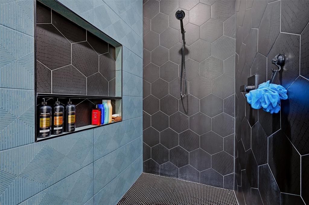 311 Rawhide Trail Denison, TX 75021 - Photo 22 of 39