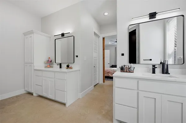 $569,000 | 311 Rawhide Trail, Denison, TX 75021