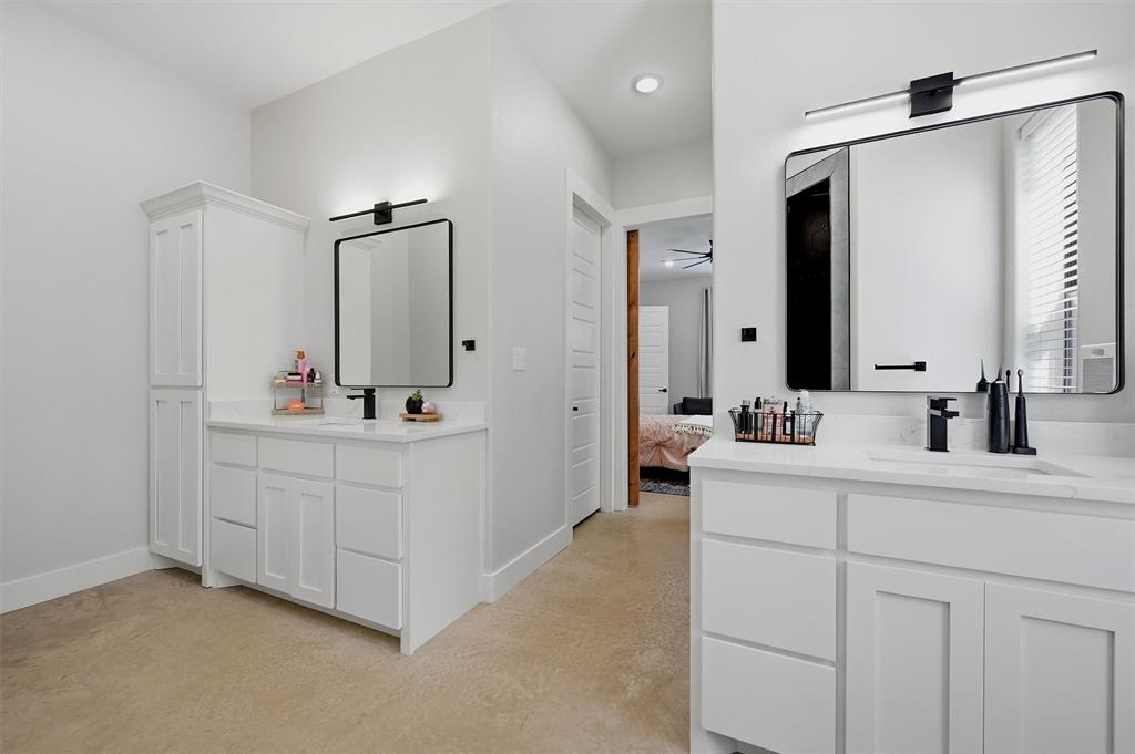 311 Rawhide Trail Denison, TX 75021 - Photo 23 of 39