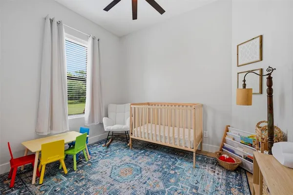 $569,000 | 311 Rawhide Trail, Denison, TX 75021