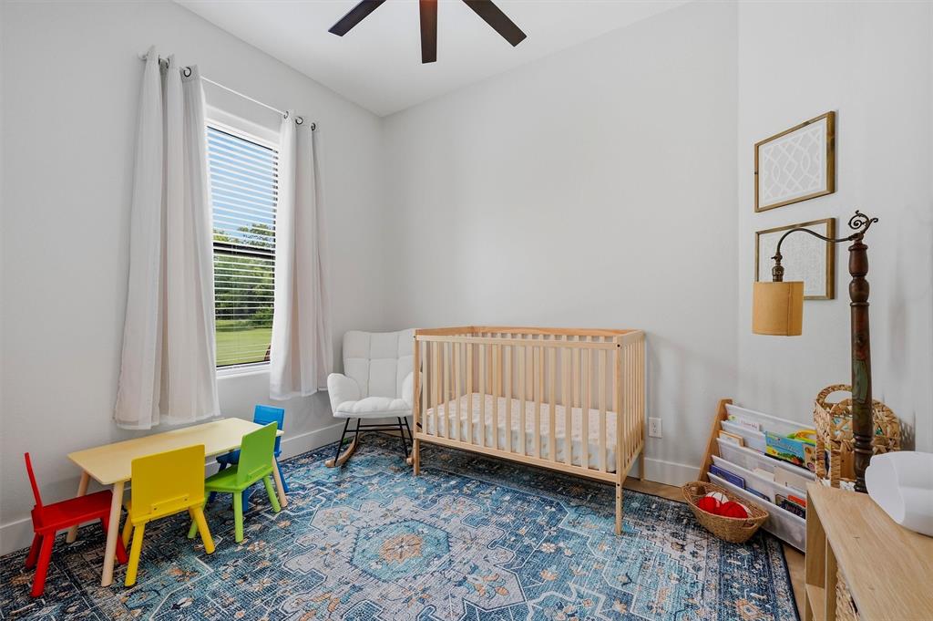 311 Rawhide Trail Denison, TX 75021 - Photo 24 of 39