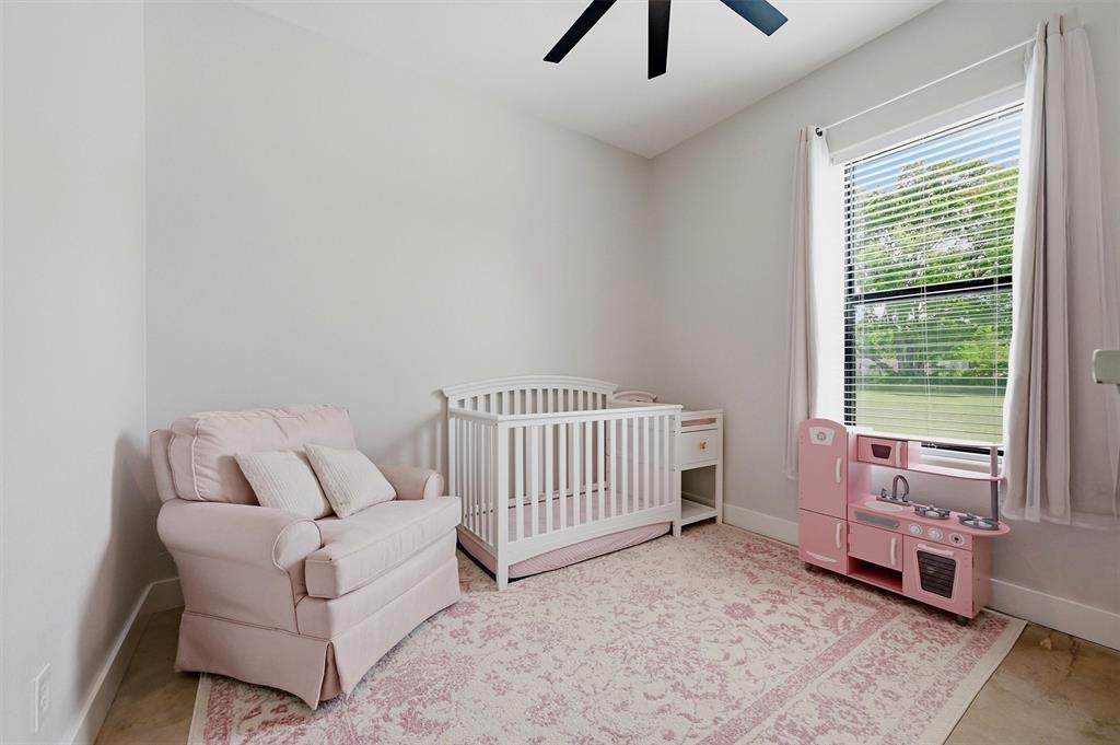 311 Rawhide Trail Denison, TX 75021 - Photo 25 of 39