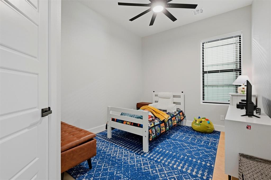 311 Rawhide Trail Denison, TX 75021 - Photo 27 of 39