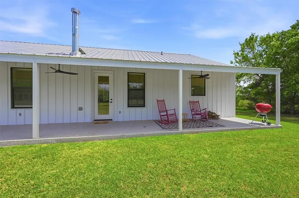 $569,000 | 311 Rawhide Trail, Denison, TX 75021