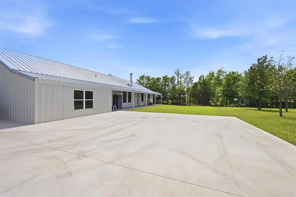 $569,000 | 311 Rawhide Trail, Denison, TX 75021