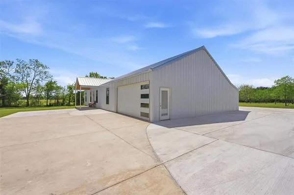 $569,000 | 311 Rawhide Trail, Denison, TX 75021