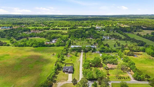 $569,000 | 311 Rawhide Trail, Denison, TX 75021