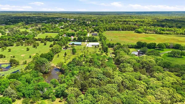 $569,000 | 311 Rawhide Trail, Denison, TX 75021