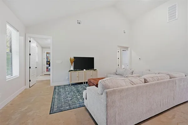 $569,000 | 311 Rawhide Trail, Denison, TX 75021