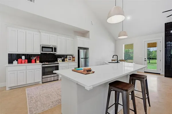 $569,000 | 311 Rawhide Trail, Denison, TX 75021