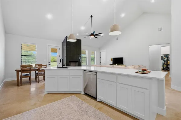 $569,000 | 311 Rawhide Trail, Denison, TX 75021