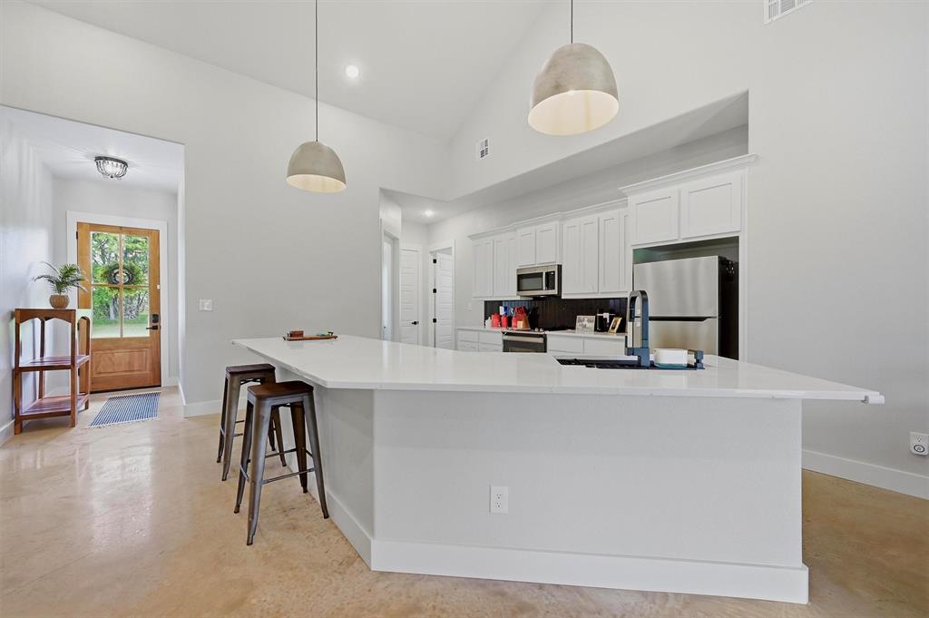 311 Rawhide Trail Denison, TX 75021 - Photo 10 of 39