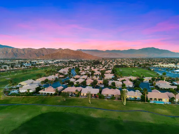 $1,095,000 | 45542 Banff Springs Street, Indio, CA 92201