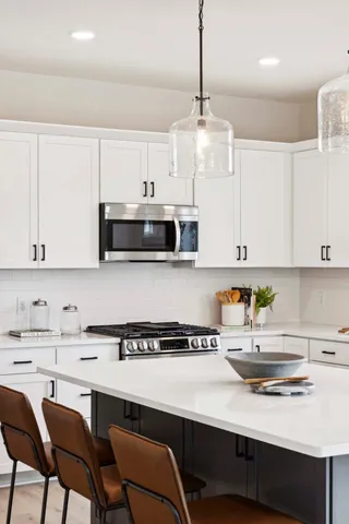 $828,220 | 4842 Baker Reserve Lane, Maple Plain, MN 55359